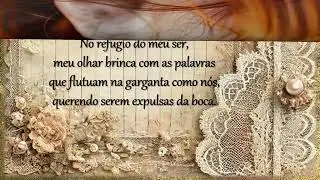Desfolhando Palavras  Clara Da Costa C M
