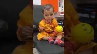 cute 🥰.                                                  TCM viral video