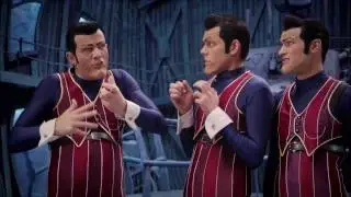 We are number one but every tie they say one it's i'm so excited cat in the hat and gets faster