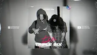 [FREE] $uicideboy$ Type Beat - 