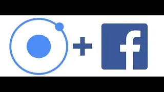Using Native FB Open Graph with Ionic (browser part)