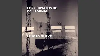 El Silver