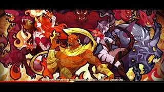 The best game ever!   Might and Magic: Era of Chaos