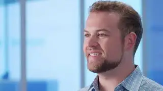 Jacques' experience - Sales Associate Development Program at Align Technology