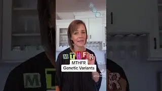 MTHFR