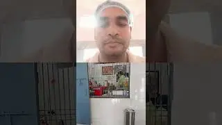 #Milk Chilling Process at MCC, #MilkQuality Check at MCC, #Milk Collection process at MCC #milkday