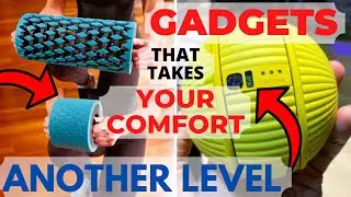 Latest innovative products 2020 that will make you go crazy