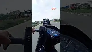 Activa 6g crazy riding status video #shortvideo #subscribe #riding