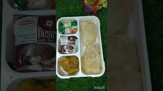 lunch  box ideas for school kids #short #trending #youtubeshorts #RIA'S WORLD