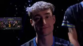 🔴RLCS BOSTON MAJOR🔴