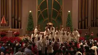 Simbang Gabi 2025-9th Day
