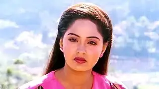 Medhuva Medhuva Oru # Annanagar mudhal theru # Ilaiyaraja Tamil Hits # Sathyaraj, Radha