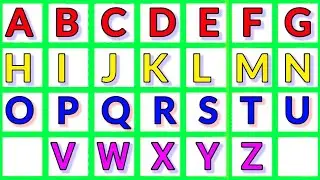 abcd | abcd rhymes | abcde | abcd cartoon | abcdefg | abcd song | a b c d e f g | abcd wala 2