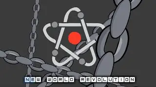 Unchain Me (NWR) (Animated Fan Video by Maaki)