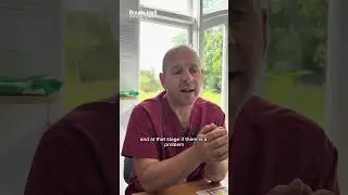 Role of a Urologist in Male Fertility
