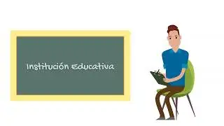 QUE ES EL VALOR CURRICULAR