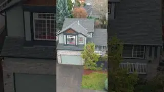 15940 SW Tuscany St | Portland Tigard Oregon Real Estate #realestate #oregonrealtors #drone