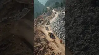 Himachal Under Water | Chamba & Bharmour Flood Disaster Explained