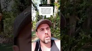 🤠🔥 INTERNET RURAL VIA CHIP?