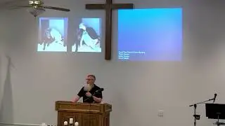Question 1: Is putting your pet down a sin?  Question 2: Are our pets in heaven?