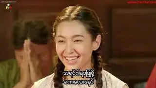Thai funny movie