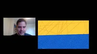 French Guy reacts to Azerbaidjan Eurovision 2021 ''Mata Hari'' Efendi