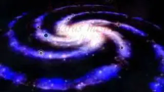 Spore - Trucos