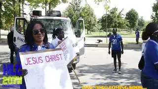 KLC 20TH ANNIVERSARY #viralvideo #gospelmusic #anniversarycelebration #TRENDING #GHANAENTERTAINMENT