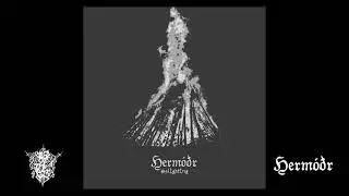 Herm&oacute;&eth;r - Relighting (full ep, 2021)
