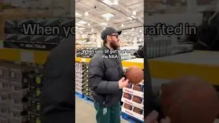 Она этого СОВСЕМ НЕ ОЖИДАЛА 😱🤣 #смешно #комедия #пара #шорты