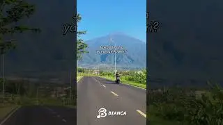Andaikan Kau Datang -  Koes Plus /  NOAH  | Cover Bianca Musik