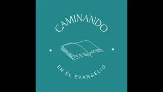 (07/01/26) Miércoles – Tiempo de Navidad (después de la Epifanía):“La luz comienza en los márgenes”