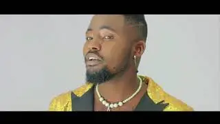 Nilton - Thinking (Promotional video)