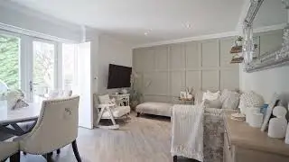 Greyfriars House, Butts Green Road, Hornchurch,RM11 2JN