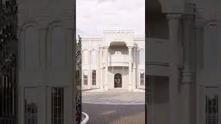 lumion animation