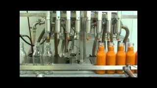 Pendleton Factory Hot Wing Sauce, New