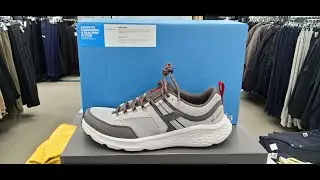Полуботинки мужские Columbia Konos&trade; Low ( Лето - 2024 )