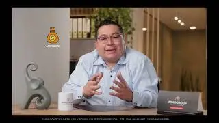 INVIERTE JUNTO A NOSOTROS - Modelos de inversi&oacute;n: FuturoInvierte y CreceInvierte.