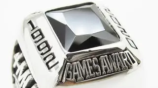 T様2000GAMESリング（水戸市野球連盟）