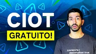 CIOT Gratuito: vale a pena?