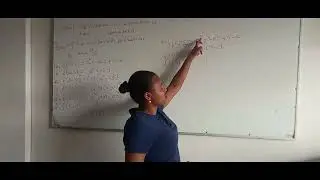 APPLIED MATHEMATICS II  Chapter 4  Functions of Several Variables  All in one