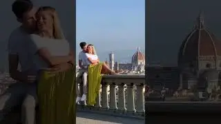 Italy road trip in 10sec 🇮🇹 #italy #shorts #roadtrip #travel #amalficoast #tuscany #couple