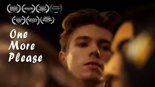 Трейлер &laquo;Ещё один, пожалуйста&raquo; | HERE TV