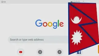 How To Create Google Account In Nepali Language