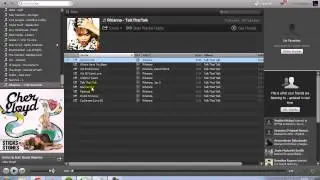 How to get rid of adverts on Spotify for FREE! in 2022