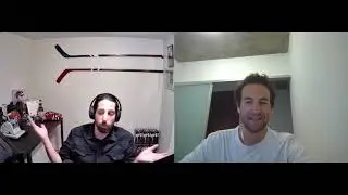 RE THINK 2020  - Hopin an Honest Review