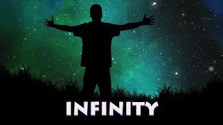Beat Trap 2021 - Infinity | prod. DragodoK