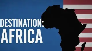 Destination: Africa &ndash; Can the US Legally Deport Foreign Criminals to Africa?