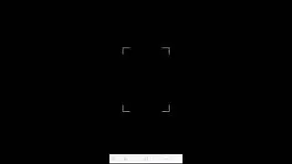 GTV DIGITAL   SIP MOBILE YT