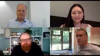 Insurance Covid-Cast: What next for Managing General Agents?